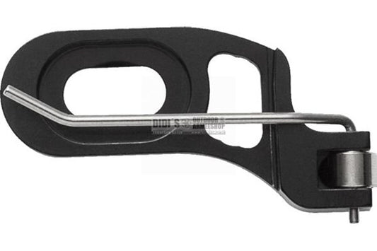 CARTEL REST CR-201 MAGNETISCH