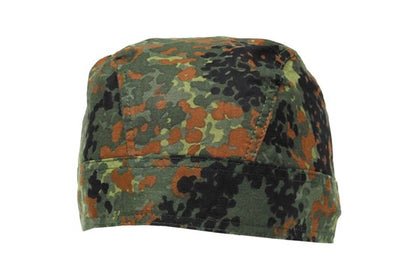 Headwrap, div. Farben