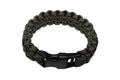 MFH Paracord-Armband AT-digital | Survival-Armband 280–330 cm