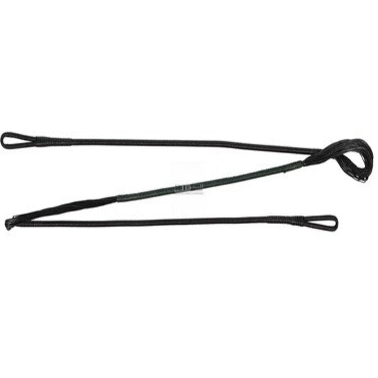 EK ARCHERY STRING JAGUAR II PRO