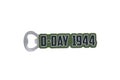 Flaschenöffner PVC D-DAY