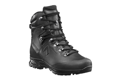 Haix COMMANDER GTX Feldstiefel