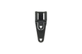 GLOCK TRAGEPLATTE TANDEM CLIP FÜR GLOCK SAFETY HOLSTER