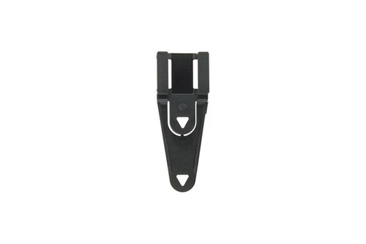GLOCK TRAGEPLATTE TANDEM CLIP FÜR GLOCK SAFETY HOLSTER