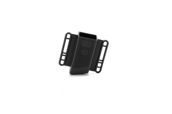 GLOCK MAGAZINTASCHE - 9 MM