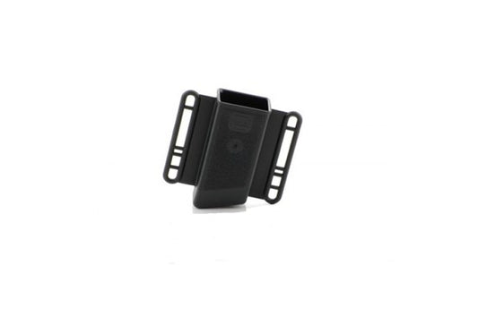GLOCK MAGAZINTASCHE - 9 MM