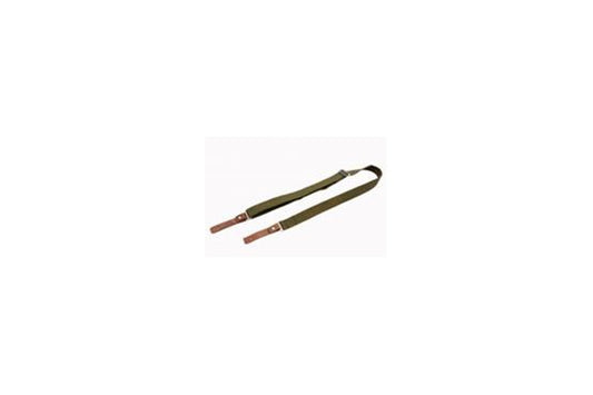 Gewehrriemen AK-47 (Typ 2) oliv neu