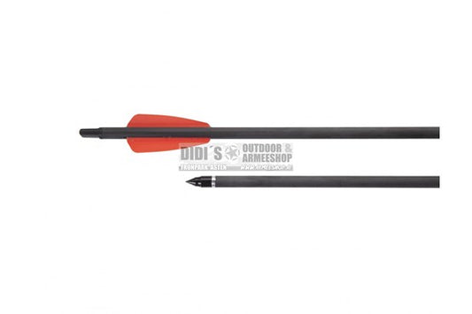 EK PISTOLENARMBRUSTBOLZEN 7.5"