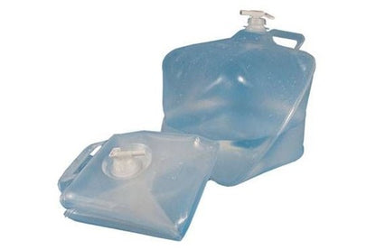 Falt-Befüllkanister div. Größen