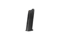 Magazin Beretta M9A3 FM co2