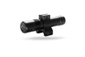 Hawke Laser Kit Red Weaver/1z