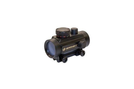 BARNETT Red Dot Premium Triple Weaver