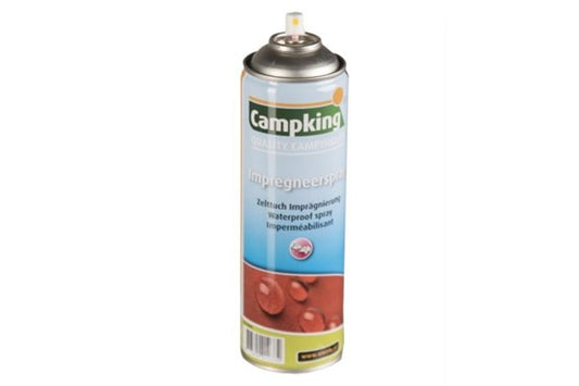 Imprägnierspray 500ml
