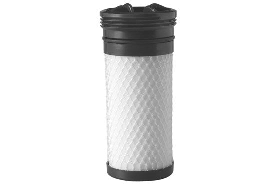 Katadyn, Ersatzelement für Wasserfilter "Hiker Pro"