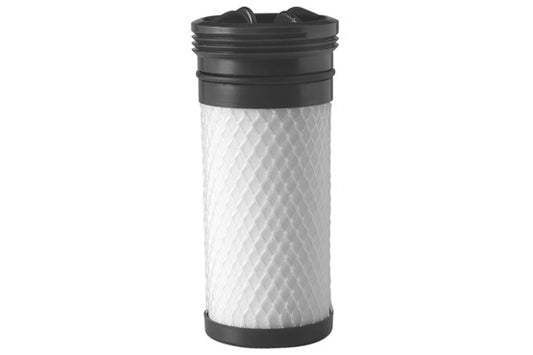 Katadyn, Ersatzelement für Wasserfilter "Hiker Pro"