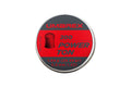 Umarex Power Ton Rundkopf 5,5 mm(.22), 1,64 g, 200er