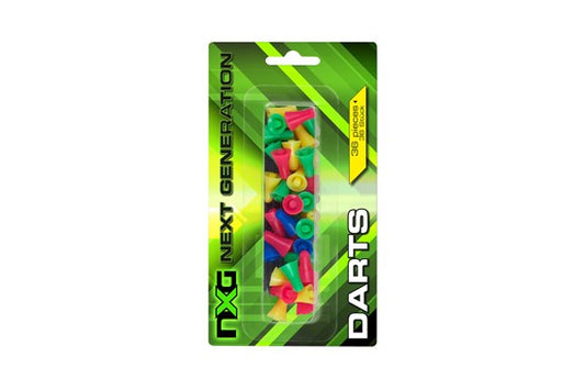 NXG Darts 36 St.