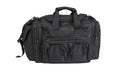 K-10 EINSATZTASCHE SCHWARZ