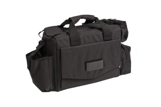 SECURITY EINSATZTASCHE SCHWARZ