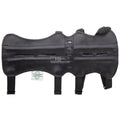 DSC LEDERARMSCHUTZ LG