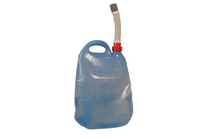 Falt-Befüllkanister div. Größen