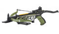 HORI-ZONE oder Skorpion PISTOL CROSSBOW REDBACK RTS schwarz