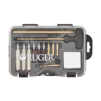 Allen Ruger Cleaning Kit Universal