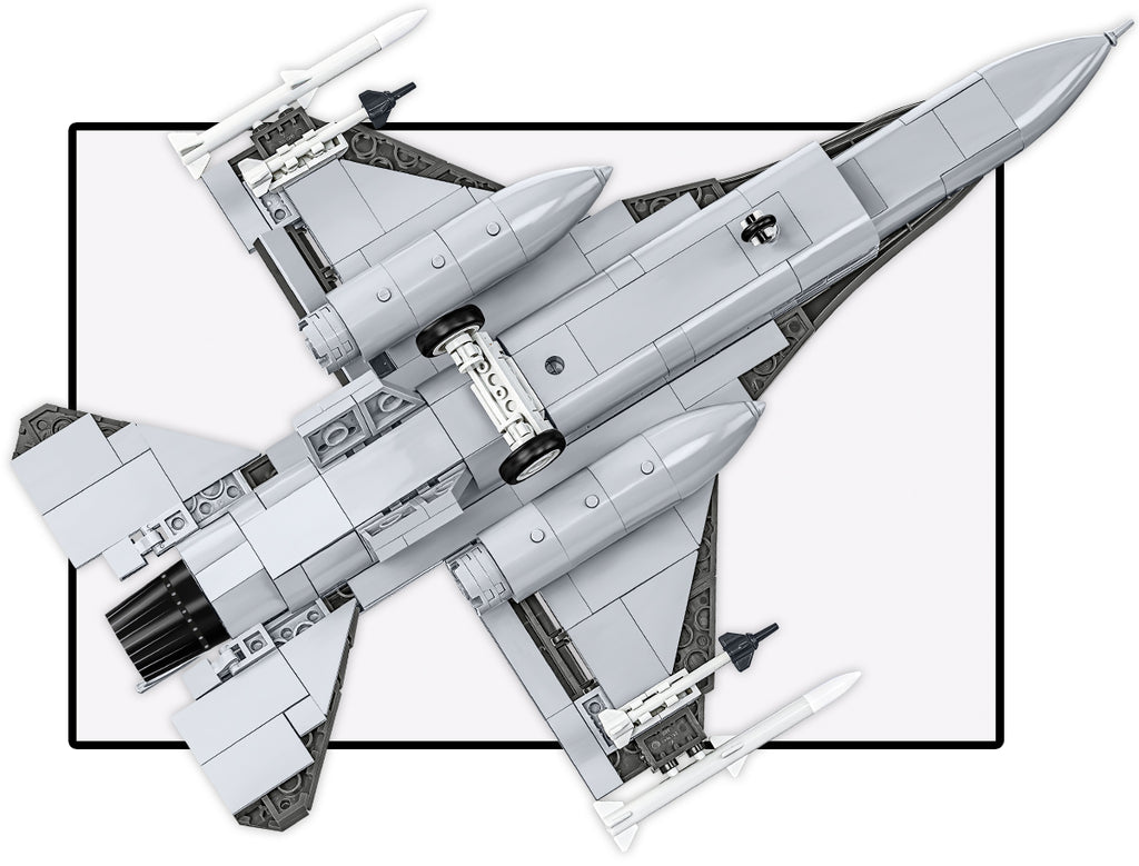 ARMED FORCES - F-16C® Fighting Falcon (USAF)