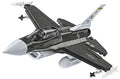 ARMED FORCES - F-16C® Fighting Falcon (USAF)