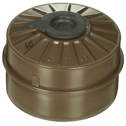 Pol. Schutzmaskenfilter, neuw.