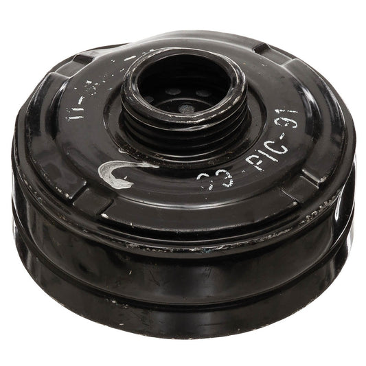 Schutzmaskenfilter, NATO