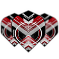 Flights Karella XT-3