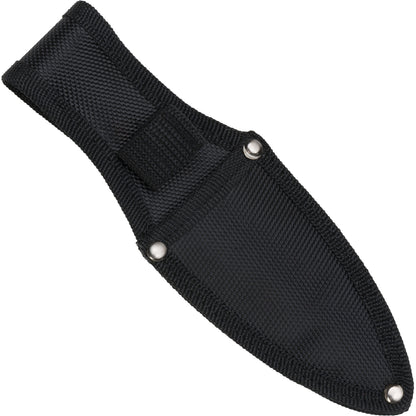 Wurfmesserset 2 tlg.