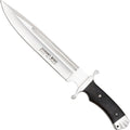 Jackson's Bowie Pakka
