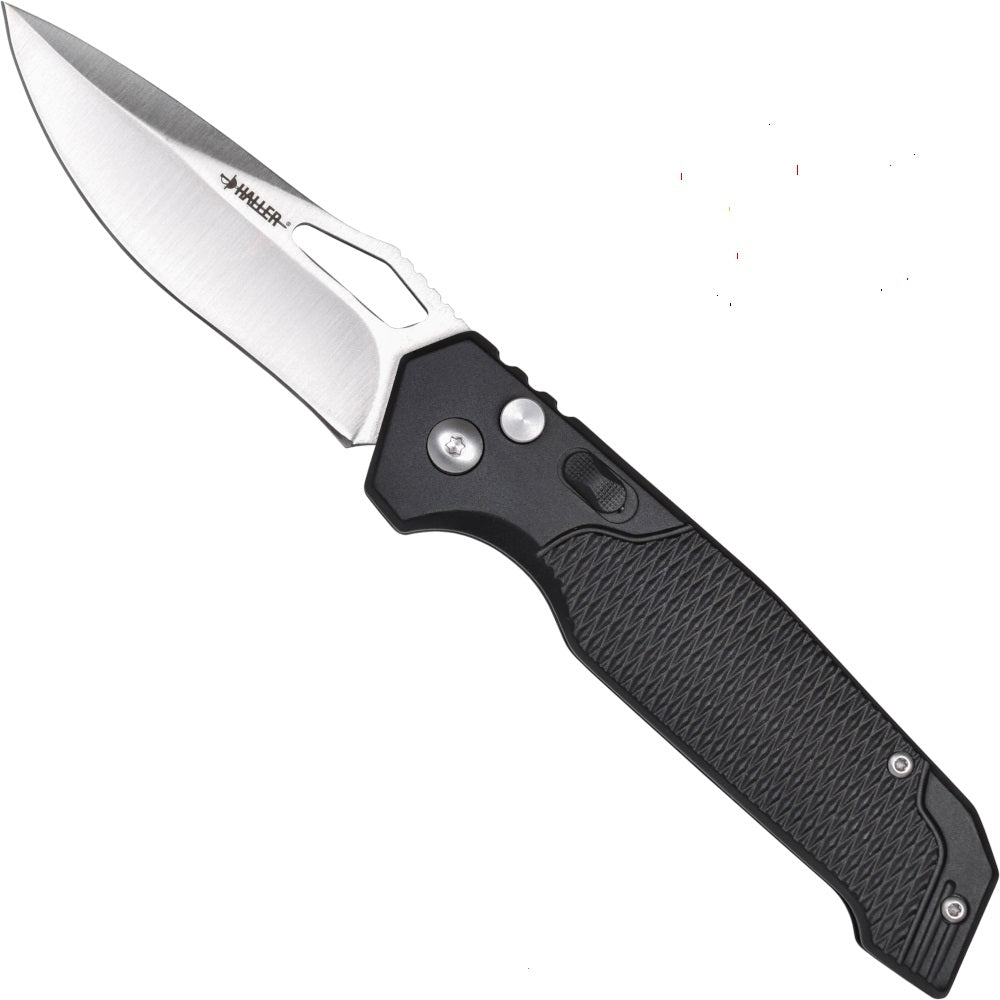 Springmesser div. Modelle