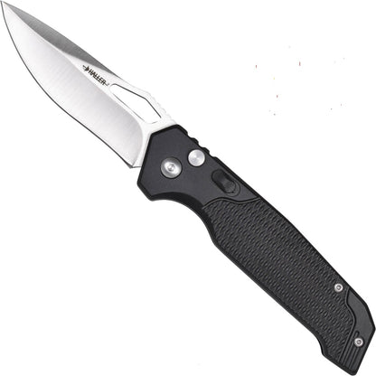 Springmesser div. Modelle