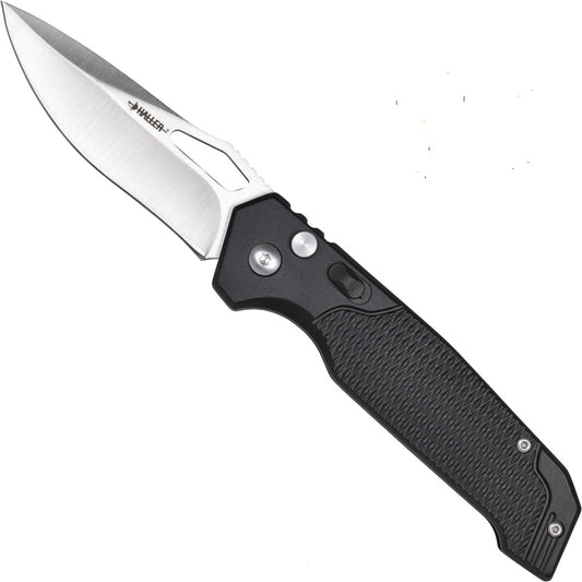 Springmesser div. Modelle