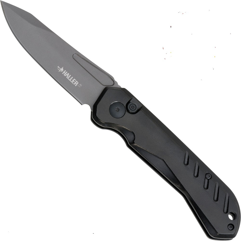 Springmesser div. Modelle