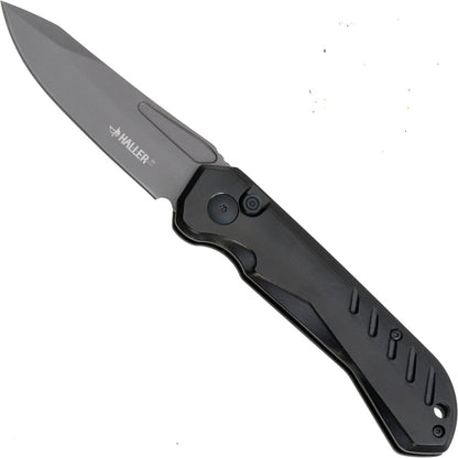 Springmesser div. Modelle