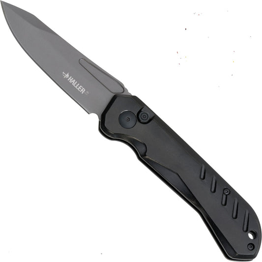 Springmesser div. Modelle