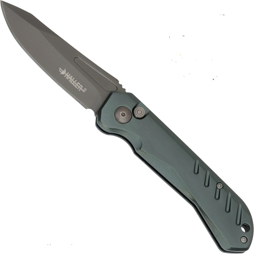Springmesser div. Modelle