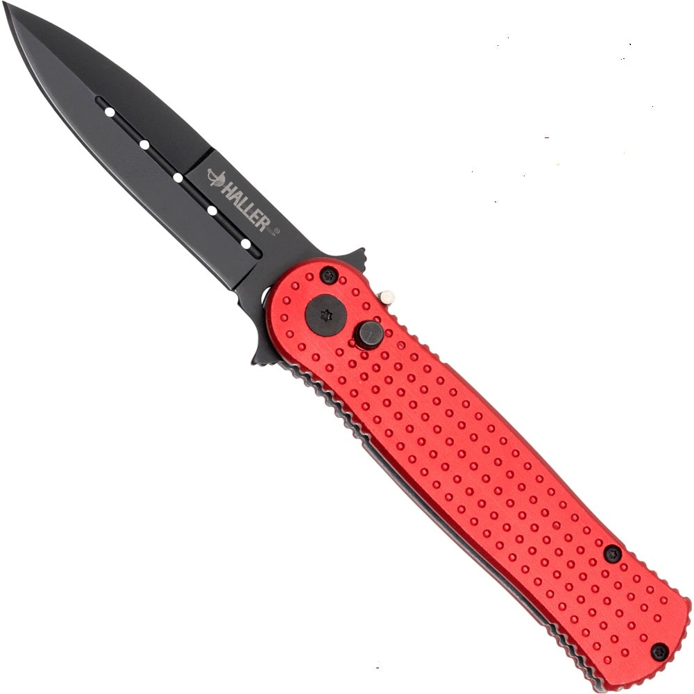 Springmesser div. Modelle