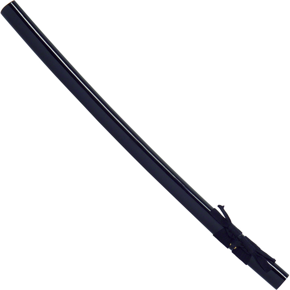 John Lee Letzter Samurai Katana