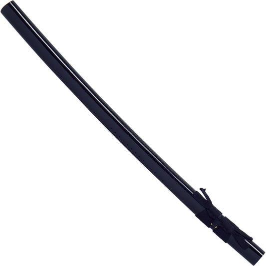 John Lee Letzter Samurai Katana