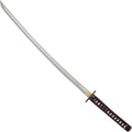John Lee Letzter Samurai Katana