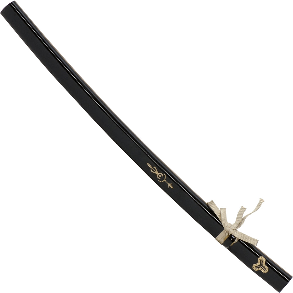 Filmschwert - Bride´s Katana