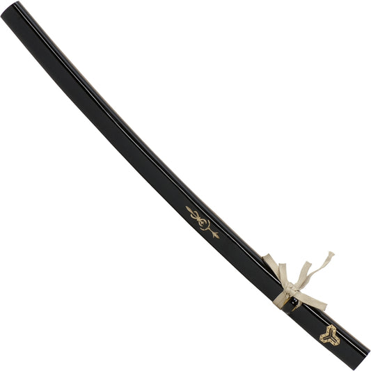 Filmschwert - Bride´s Katana