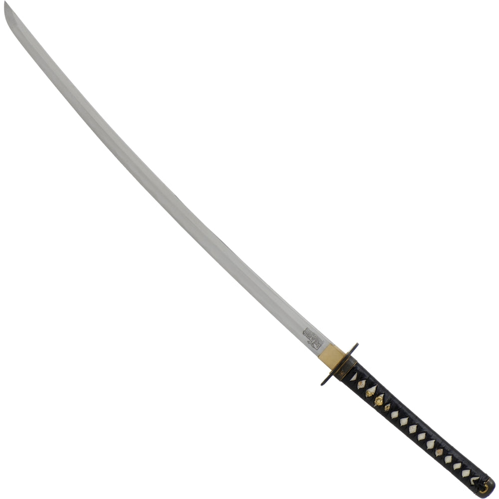 Filmschwert - Bride´s Katana