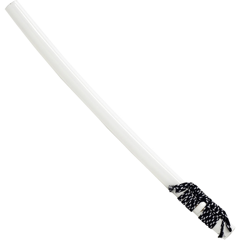 John Lee Shiro Katana