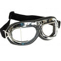 Fliegerbrille Typ RAF Kst.